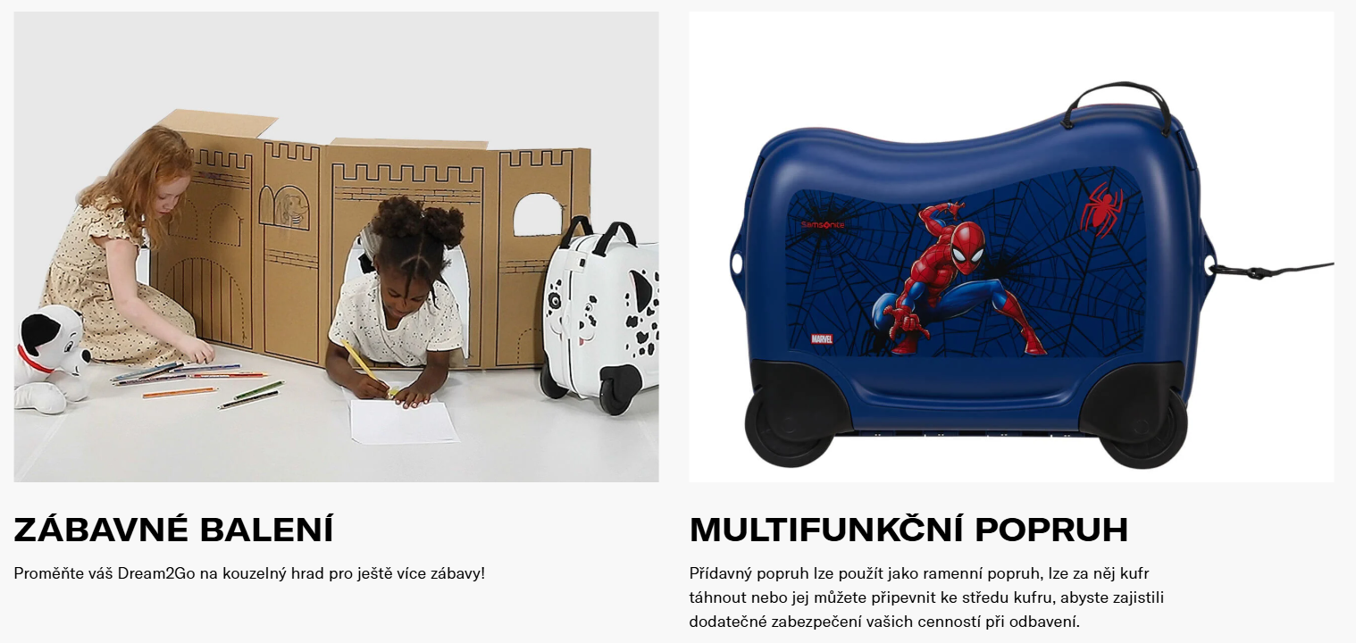 Snímek obrazovky 2025-03-21 104028